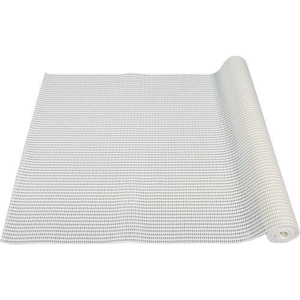�J�[�{�[�C�bNEW�~�܂��ł�B�]45(�z���C�g) ��450mm�~����1.25m�bUWT-11