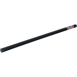 �J�[�{�[�C�b�т�����S�� ���a25�~����900mm(�u���b�N)�bBG-25BK