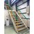 �J�[�{�[�C�b�т�����S�� ���a25mm �C�G���[�bBG-25YE