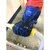 �J�[�{�[�C�b�o���O���b�v25 �u���b�N�bBGR-25BK