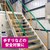 �J�[�{�[�C�b�o���O���b�v25 �u���b�N�bBGR-25BK