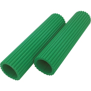 �J�[�{�[�C�b�o���O���b�v25 �O���[���bBGR-25GR