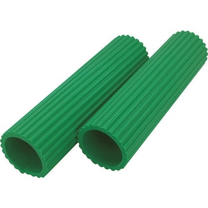 �J�[�{�[�C�b�o���O���b�v32 �O���[���bBGR-32GR