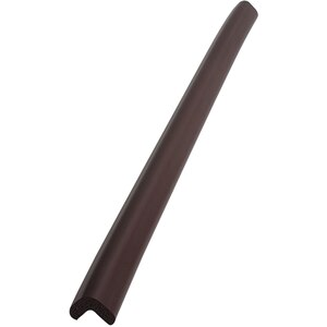 �J�[�{�[�C�b���S�N�b�V���� L���^ 900mm �� �u���E���bAC06