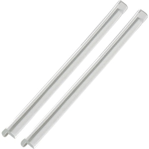 �J�[�{�[�C�b�x�r�[���S�N�b�V���� ����2P �N���A�bBS-33