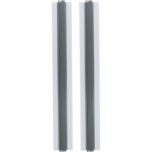 �J�[�{�[�C�b��уX�g�b�p�[ 2�{��(��)�bBS-43