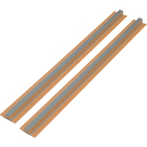 �J�[�{�[�C�b��уX�g�b�p�[ 2�{��(��)�bBS-44