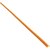 �J�[�{�[�C�b���S�N�b�V���� STRONG L���^ 90cm �ɍ� �C�G���[�bAC-187