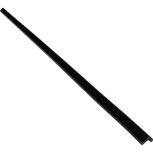 �J�[�{�[�C�b���S�N�b�V���� STRONG L���^ 90cm �� �u���b�N�bAC-190
