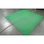 �J�[�{�[�C�b���S���s�}�b�g�@1200mm�~6m�i�u���[�j�bAI-1206BL