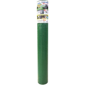 �J�[�{�[�C�b���S���s�}�b�g 900mm�~2m �O���[���bAI-9002GR