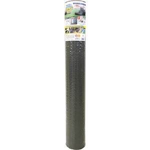 �J�[�{�[�C�b���S���s�}�b�g 900mm�~2m �O���[�bAI-9002GY