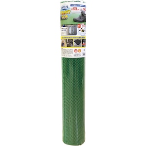 �J�[�{�[�C�b���S���s�}�b�g 600mm�~900mm �O���[���bAI-6090GR