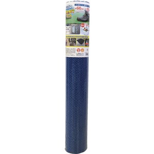 �J�[�{�[�C�b���S���s�}�b�g 600mm�~900mm �u���[�bAI-6090BL