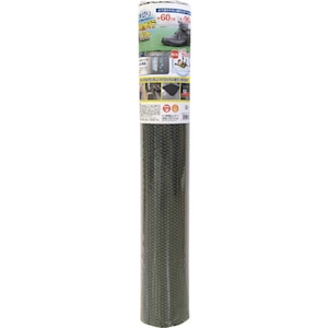 �J�[�{�[�C�b���S���s�}�b�g 600mm�~900mm �O���[�bAI-6090GY