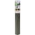 �J�[�{�[�C�b���S���s�}�b�g 600mm�~900mm �O���[�bAI-6090GY