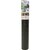 �J�[�{�[�C�b���S���s�}�b�g 600mm�~900mm �u���b�N�bAI-6090BK
