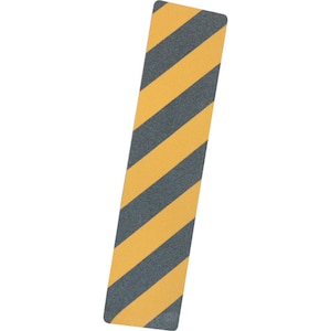 �J�[�{�[�C�b���ׂ�~�߃}�O�l�b�g�V�[�g ����3mm �u���b�N/�C�G���[�bST-41
