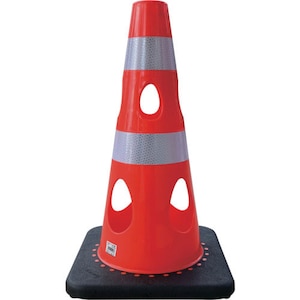 �J�[�{�[�C�b�������R�[��450 ���˃z���C�g(���b�h) ����450mm�bCHR-450RE