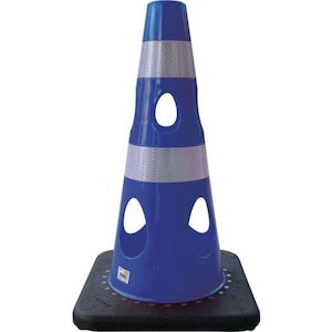 �J�[�{�[�C�b�������R�[��450 ���˃z���C�g(�u���[) ����450mm�bCHR-450BL