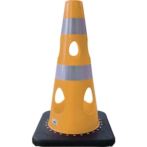 �J�[�{�[�C�b�������R�[��450 ���˃z���C�g(�C�G���[) ����450mm�bCHR-450YE