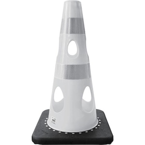 �J�[�{�[�C�b�������R�[��450 ���˃z���C�g(�z���C�g) ����450mm�bCHR-450WH