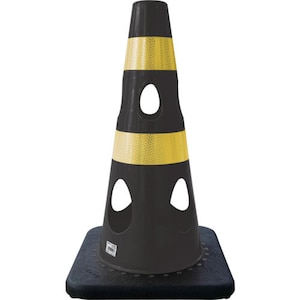 �J�[�{�[�C�b�������R�[��450 ���˃C�G���[(�u���b�N) ����450mm�bCHR-450BK