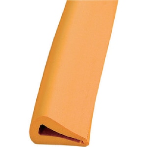 �J�[�{�[�C�b���S�N�b�V���� �͂��݂��݌^ ��18mm(�C�G���[)�bAC-87