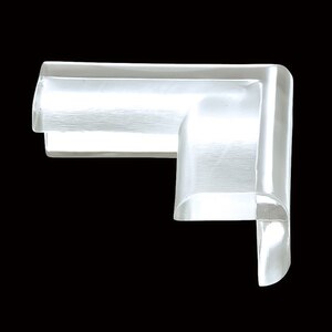 �J�[�{�[�C�b���S�N�b�V���� �R�[�i�[�p�i�N���A�E�ׁj�bCG05