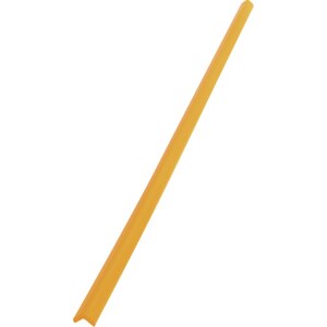 �J�[�{�[�C�b���S�N�b�V���� L���^ 900mm �� �C�G���[�bAC50