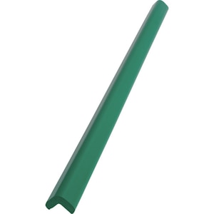 �J�[�{�[�C�b���S�N�b�V���� L���^ 900mm �� �O���[���bAC04