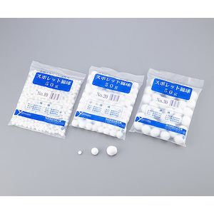 ���}�g�b�ȋ� ��14mm�i50g���j�b076618(8-9094-02)