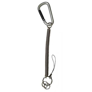 �^�t���[�x���b�����h�~�J�[���R�[�h 10cm�bBLT-7TOUGHLABEL