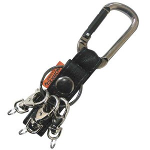 �^�t���[�x���b�L�k2�i�K�L�[�z���_�[�bBLT-11TOUGHLABEL