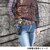 ���[�J�[�Y���[�x���b�x���g�N���b�v���J�b�^�[���� M�bCUL-1WORKERSLABEL