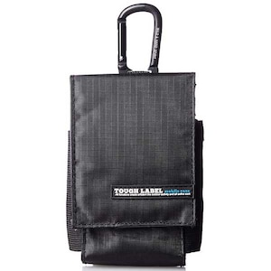 �^�t���[�x���b���^�����P�[�X�bFAB-56TOUGHLABEL