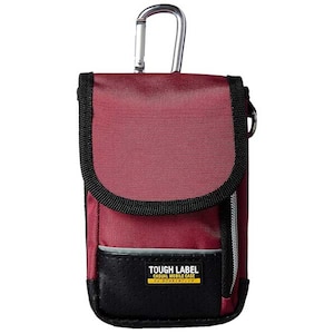 �^�t���[�x���b���^�����P�[�X�bFAB-95TOUGHLABEL
