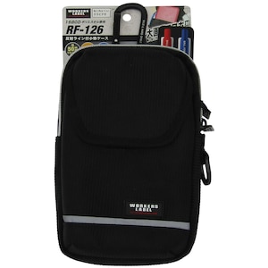 ���сb���˃��C���t�����P�[�X RF-126�b17024(Ŷ��Լ)