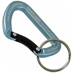 �`����y���bTL�J���r�i F(���C�g�u���[�~���E5mm)�bVEX-115