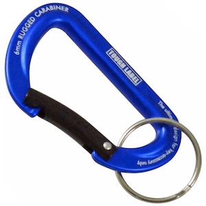 �`����y���bTL�J���r�i ���b�W�h(�~���E6mm)�bVEX-134