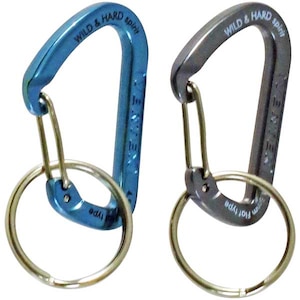 �`����y���b�J���r�i 2�t(�`�^�����E4.5mm)�bVEX-44