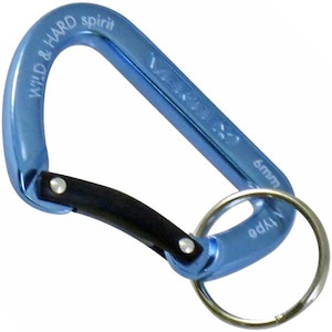 �`����y���b�J���r�i �t���b�g(�~���E6mm)�bVEX-62