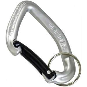 �`����y���b�J���r�i �C�A�[(��~���E7mm)�bVEX-73