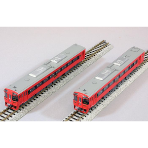 �}�C�N���G�[�X�b(N) A0368 JR��B �L�n185�n���}�`�C���� �u��B���f���}�v2���Z�b�g�bACE.A-0368