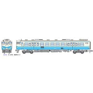 マイクロエース｜(N)A0702 キハ47系 JR四国色タイプ 4両セット｜A0702 ｷﾊ47ｹｲｼｺｸ