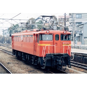 �}�C�N���G�[�X�b(N) A0244 EF67-2�bA0244 EF67-2