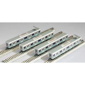 �}�C�N���G�[�X�b(N) A5041 �������g�� 06�n�u���c���v4�������Z�b�g�bACE.A-5041