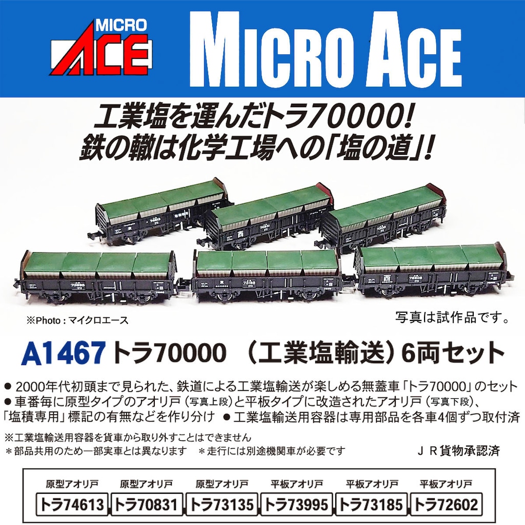 Nゲージ車両 発売前予約商品 | 貨車 | Joshin webショップ 通販