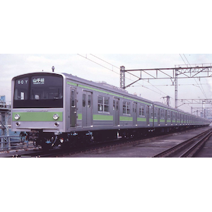 �}�C�N���G�[�X�b(N) A1661 ���S205�n �ʎY��s�� �o�ꎞ �R��� ����6���Z�b�g�bA1661 ����205�� ĳ�ޮ��� ���þ� �޳�� 6R