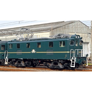 �}�C�N���G�[�X�b(N) A2071 �����S�� �f�L200�` �O���[���bA2071